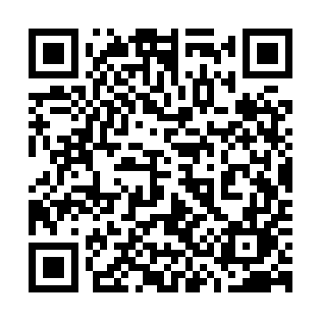 QR code for 733XUL
