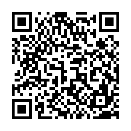 QR code for 734A36