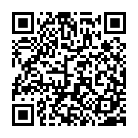 QR code for 734A41