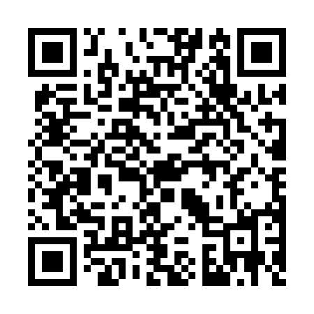 QR code for 734AMH