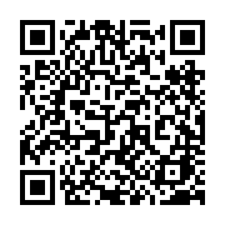 QR code for 734BNA