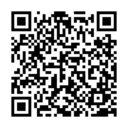 QR code for 734CFT