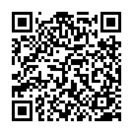 QR code for 734CGW