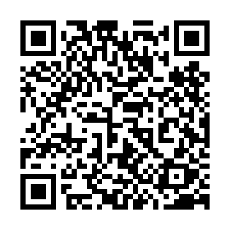 QR code for 734DBX