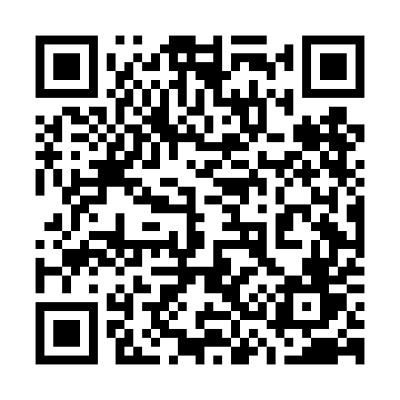 QR code for 734DEV
