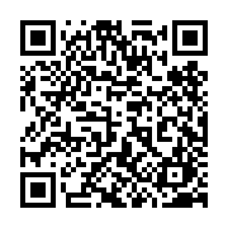 QR code for 734DJL