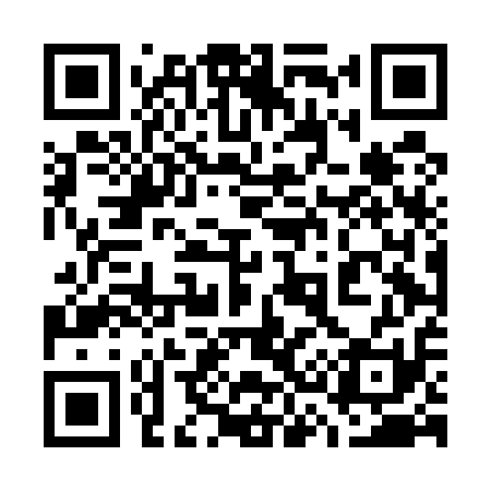 QR code for 734E11