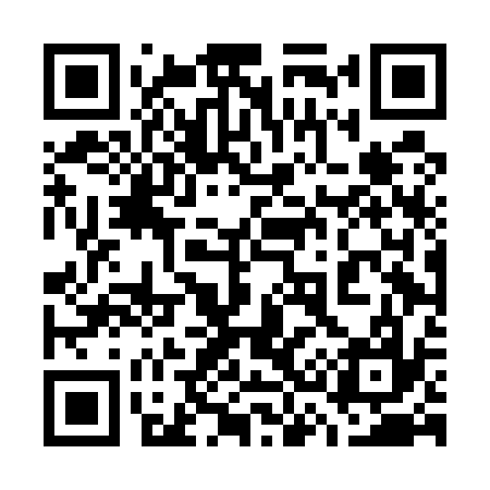 QR code for 734E37