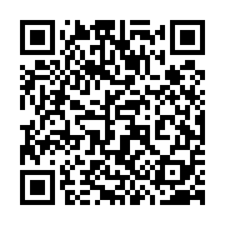 QR code for 734E59