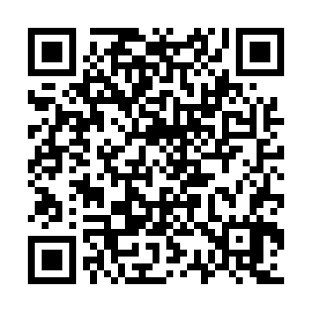 QR code for 734E67