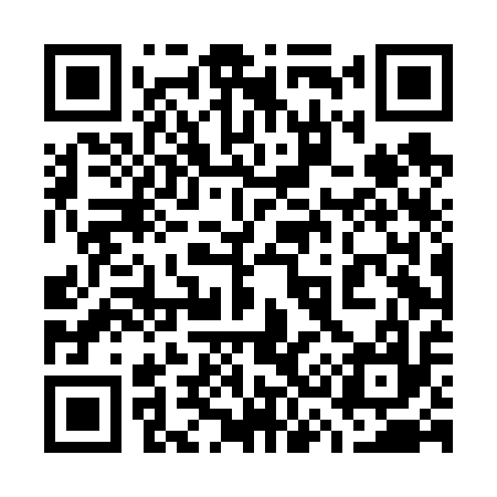 QR code for 734F17