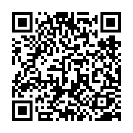 QR code for 734FOQ
