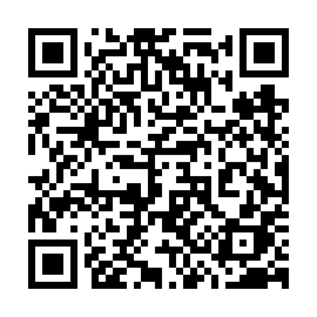 QR code for 734FPH