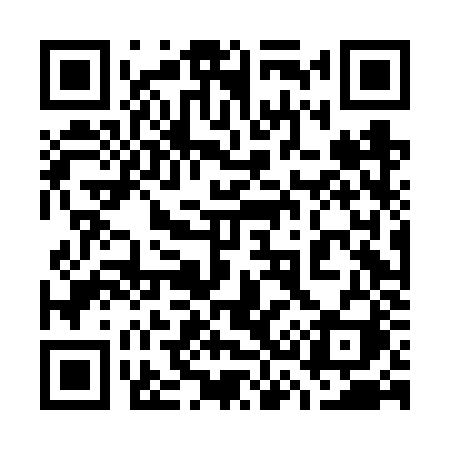 QR code for 734FZI