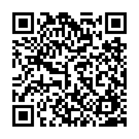 QR code for 734GBD