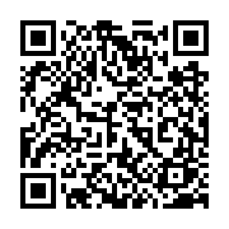 QR code for 734GVP