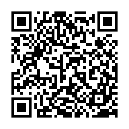 QR code for 734H57