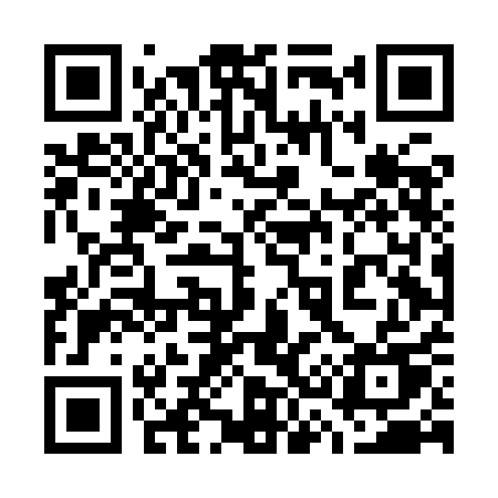 QR code for 734IAU
