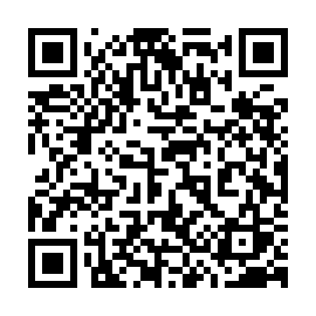 QR code for 734ICS