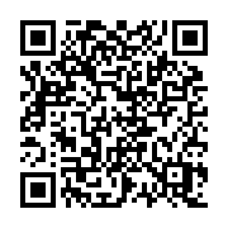 QR code for 734JCT