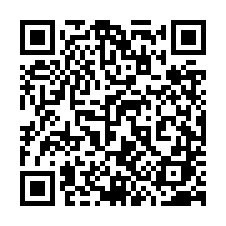 QR code for 734JTH
