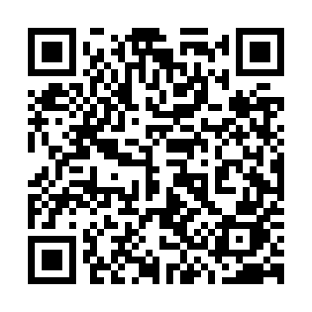 QR code for 734JUJ
