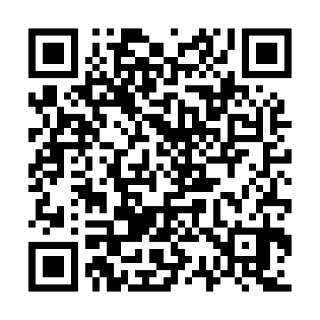 QR code for 734M30
