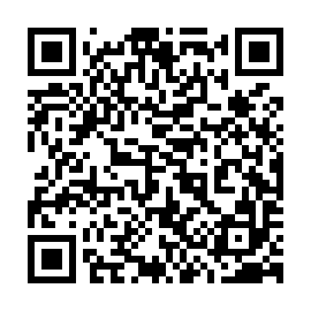 QR code for 734M92