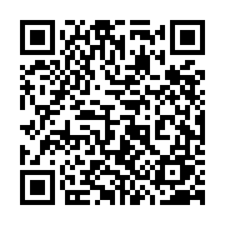 QR code for 734MFU