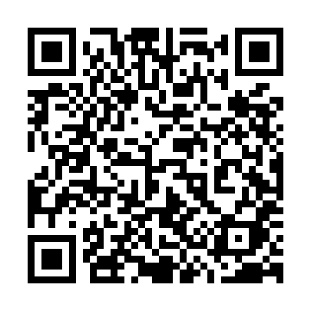 QR code for 734MHI