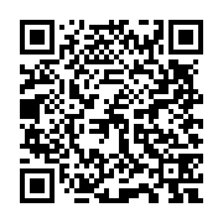 QR code for 734N78