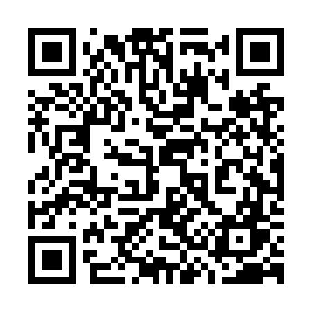 QR code for 734NVW