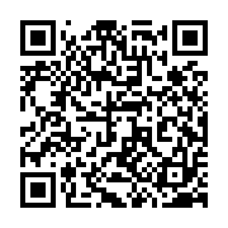 QR code for 734O13