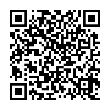 QR code for 734O38