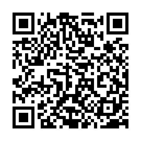 QR code for 734O51