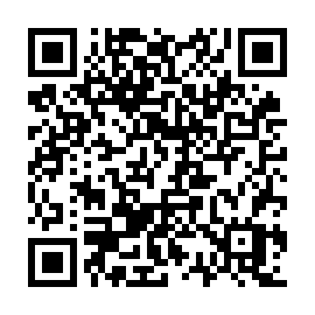 QR code for 734OFW