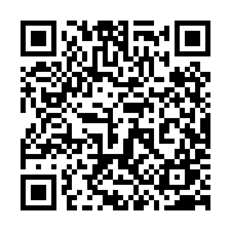 QR code for 734PYW