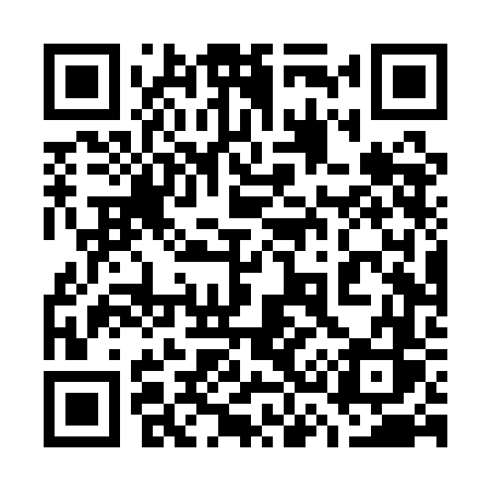 QR code for 734QFS