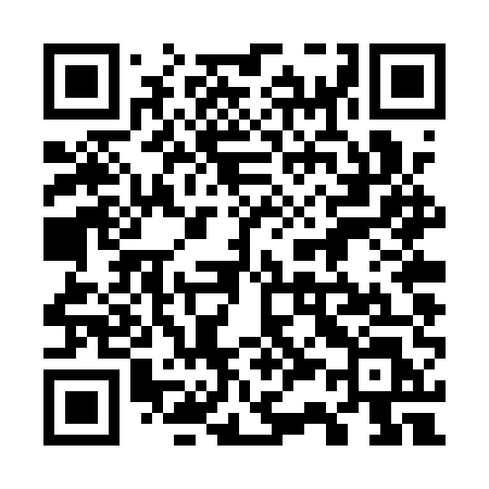 QR code for 734QUL