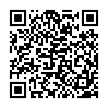 QR code for 734R12