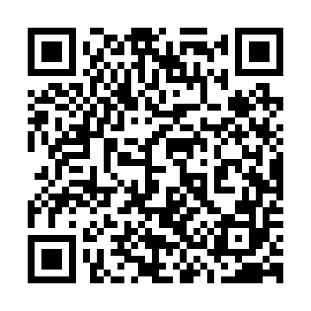 QR code for 734R52