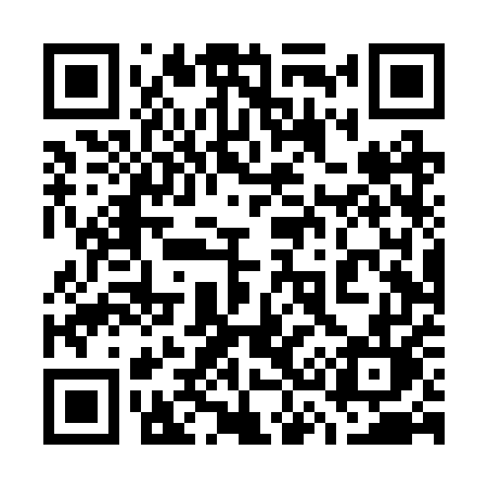 QR code for 734RUL