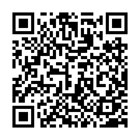 QR code for 734RYP