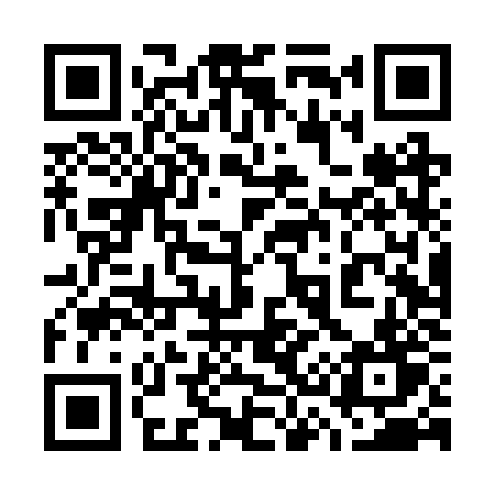 QR code for 734RZT