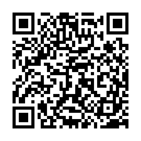 QR code for 734S63
