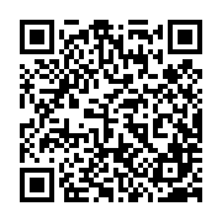 QR code for 734T86