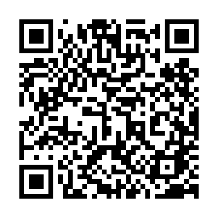 QR code for 734TDA