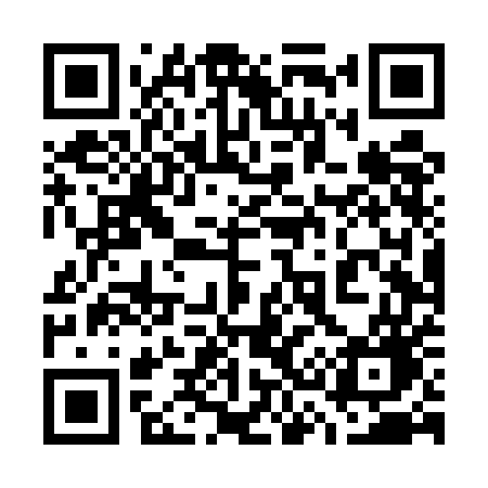 QR code for 734UEG