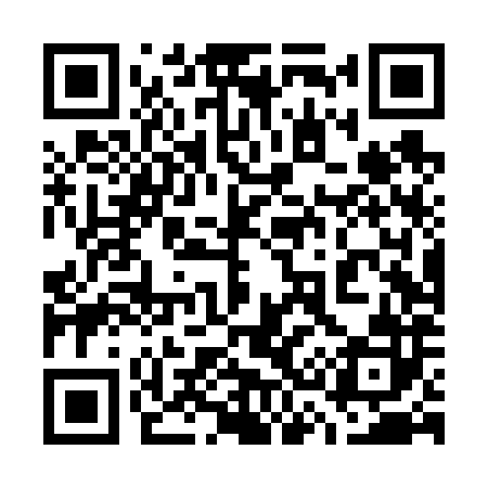QR code for 734V82