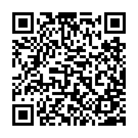 QR code for 734WMT
